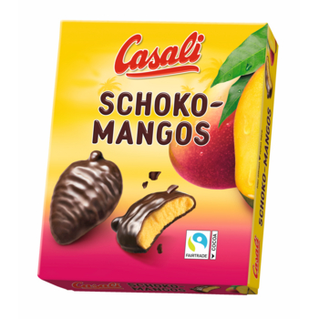 Casali pianka mango w czekoladzie (31%) 150 g 407672_0_1758918182325.jpg