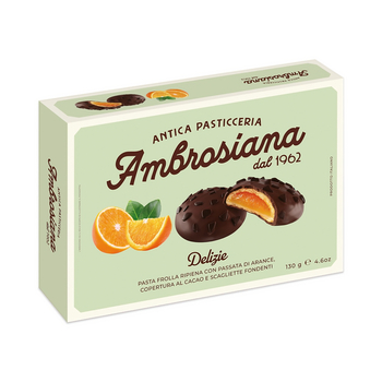 Ambrosiana Ciastka delizie arancia 140 g 458707_0_1758918323239.jpg