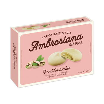 Ambrosiana Ciastka fior di pistacchio 140 g 487522_0_1758918413698.jpg