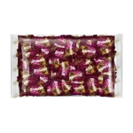 Vobro Brownie & Plum 1 kg - Boże Narodzenie