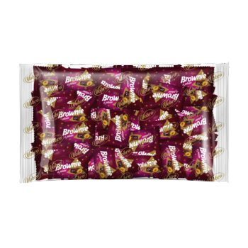 Vobro Brownie & Plum 1 kg - Boże Narodzenie c2156d059c5ce4c2293ed3f89c9f772a.png
