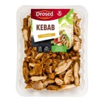Kebab z kurczaka Drosed 400 g