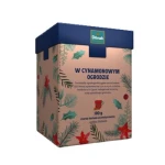 Dilmah W Cynamonowym ogrodzie 100 g