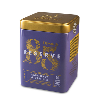 Dilmah Reserve Luxury Artisian Tea Earl Grey & Vanilla [20x 2 g] 218616_0_1746739522879.jpg