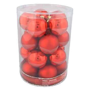 Bombka szklana gładka 60mm/20 szt czerwona, tuba 7d751001fd4d08b881f7818113c42348.png