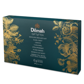 Dilmah Gift of Tea 40 x 2 g + 24 x 1,5 g 891428_0_1746754049631.jpg