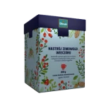 Dilmah Nastrój zimowego wieczoru 100 g