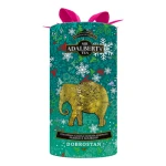 Adalbert's Herbata czarna DOBROSTAN - Mango & Soursop 80 g