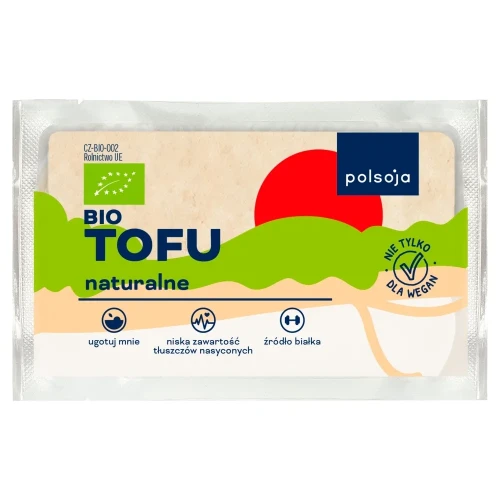 Tofu 200 g Polsoja polsoja-bio-tofu-naturalne-200-g-rnuaol.webp