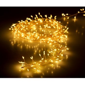 Łańcuch oświetleniowy 480 led, ciepły 311411_0_1757103650026.jpg