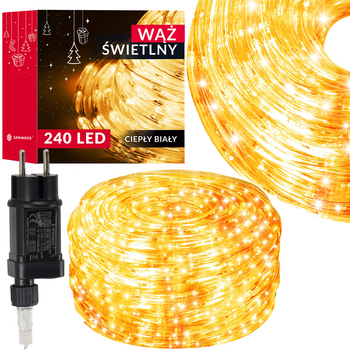 Cl4113 wąż świetlny 240 led 478934_0_1758054264339.jpg
