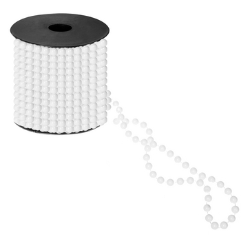 Springos Łańcuch koraliki ca0200 8 mm 10 metrów 795228_0_1746750470051.jpg
