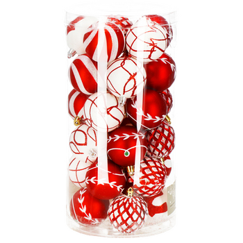 ca0866 bombki choinkowe 6 cm 30 szt. 952697_0_1746756131351.jpg