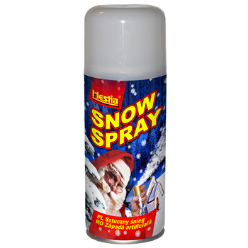 Sztuczny śnieg w sprayu 150 ml 86000_0_1746736718435.jpg