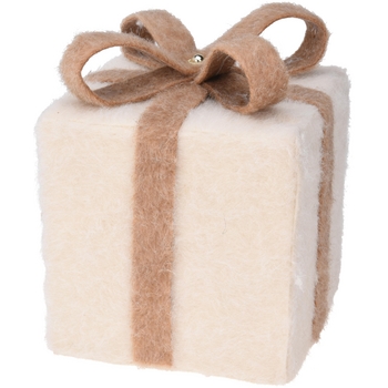 Pudełko prezentowe dekoracyjne 19 cm 453141_0_1746744377336.jpg