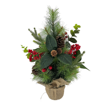 Choinka zdobiona 45 cm 927326_0_1746755353407.jpg