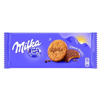 Milka Choco Grain 126 g Milka_Milka_Choco_Grain_126g_55935464_0_350_350.jpg