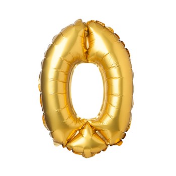 Balon foliowy cyferka XXL - nr 0 177440_0_1746738645972.jpg