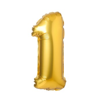 Balon foliowy cyferka XXL - nr 1 477898_0_1746744818722.jpg