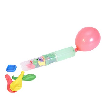 Balon z pompką 25 sztuk 335290_0_1746742057826.jpg