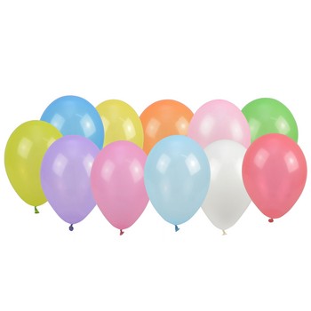 Balon pastelowy 100 sztuk 171899_0_1746738521324.jpg