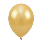 Balon metalizowany 50 sztuk
