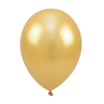 Balon metalizowany 50 sztuk 230493_0_1746739756606.jpg