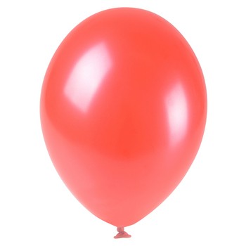 Balon metalizowany 100 sztuk 698479_0_1746748278925.jpg