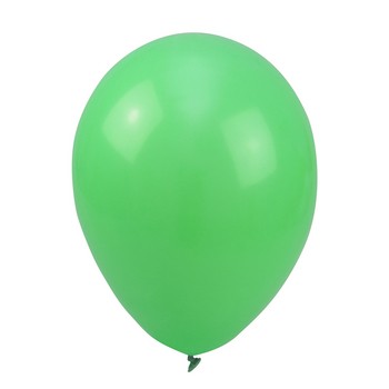 Balony pastel zielony 50 sztuk 537850_0_1746745513974.jpg