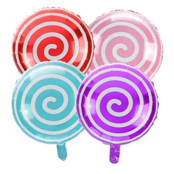 Balon foliowy lizak Mix 626574_0_1746747023583.jpg
