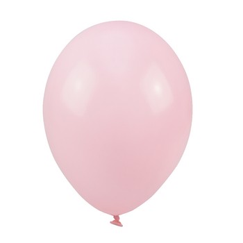Balon pastelowy 50 sztuk 549716_0_1746745715450.jpg
