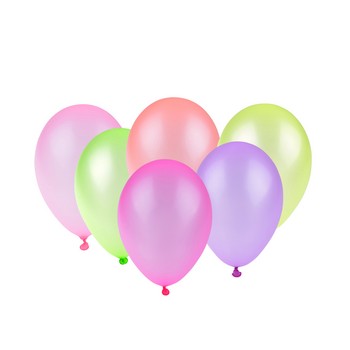 Balon neon 25 sztuk 3644_0_1746734684191.jpg