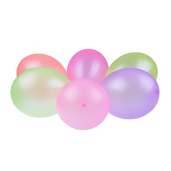 Balony neonowe (6 szt.) 235827_0_1746739877680.jpg