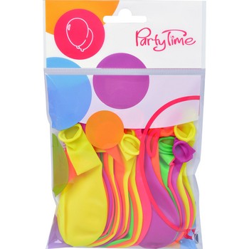 Baloniki neon 15 sztuk 502187_0_1746745109306.jpg