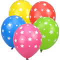 823a22548a0b1e2e4b146d1dee8a7440.png