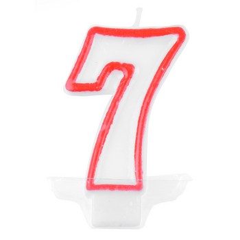 Świeczka cyferka - 7 374583_0_1746742865897.jpg