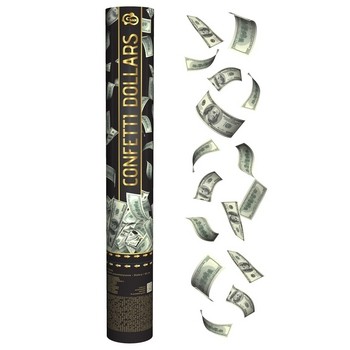 Konfetti banknoty / 40 cm 959009_0_1746756392026.jpg