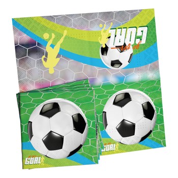 Serwetki Gol (20 szt.) certyfikowane FSC 684317_0_1746748038777.jpg