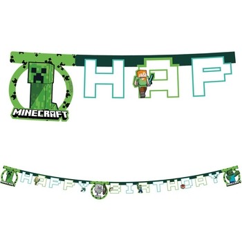 Banner Minecraft - Happy Birthday 794482_0_1753302829776.jpg