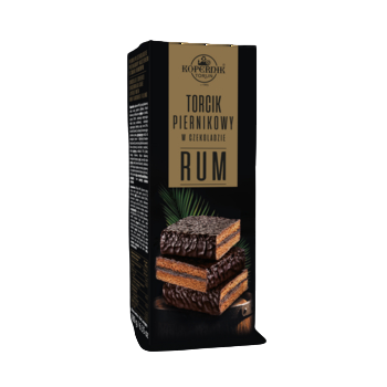 Kopernik Torcik piernikowy w czekoladzie rum 180 g 91da3d333ac2b90e681d4413bf2e4109.png