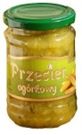 BAJMM Przecier ogórkowy Bajm 275 ml