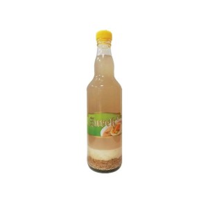 Bajmm Żurek 500 ml