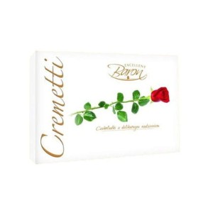 Baron bombonierka 195 g delicadore