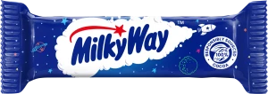 Baton MilkyWay 21,5 g