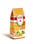 Czanecki makaron kokardka 250 g