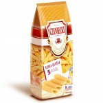 Czanecki rurki 250 g