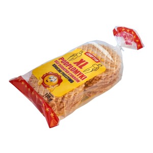 Dieta Podpłomyki Bezcukrowe XL 130 g