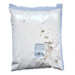 Fanex majonez wyborowy gęsty 5 kg worek