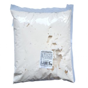 Fanex majonez wyborowy gęsty 5 kg worek