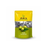 JOLCA Oliwki zielone bez pestek 185 g
